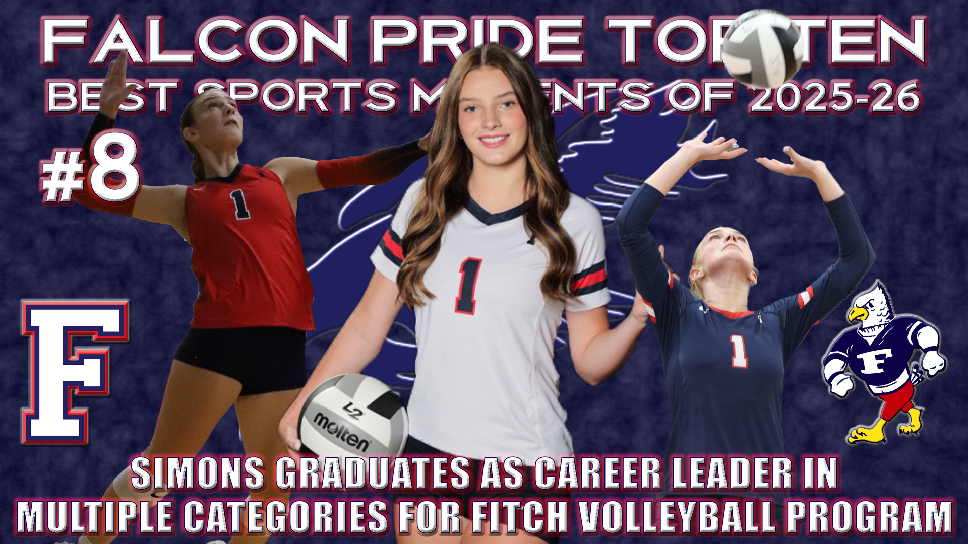 2026 Top Ten 8 Rylie Simons 1782101815078